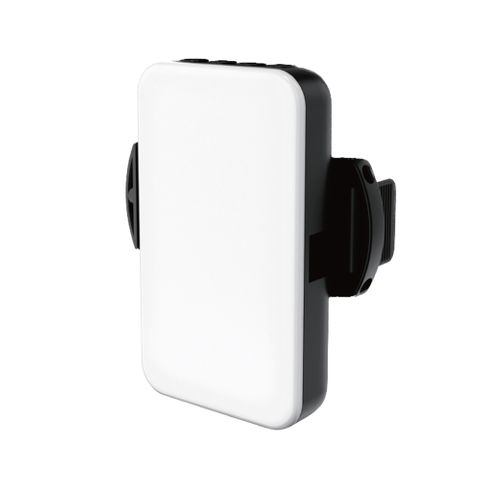 FIREFLY ALL-IN-ONE PORTABLE RGB LED LIGHT