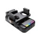 FIREFLY ALL-IN-ONE PORTABLE RGB LED LIGHT