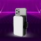 FIREFLY ALL-IN-ONE PORTABLE RGB LED LIGHT