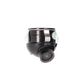 METRA EYEBALL STYLE CAMERA
