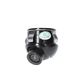 METRA EYEBALL STYLE CAMERA