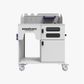SANDWOX EXTRACTOR WORK STATION