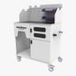 SANDWOX EXTRACTOR WORK STATION