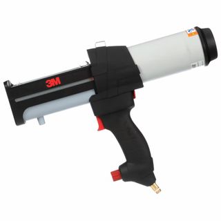 3M 09930 PERFORMANCE PNEUMATIC APPLICATOR