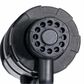 3M 39000 SINGLE CARTRIDGE APPLICATOR WITH REGULATOR