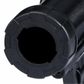 3M 39000 SINGLE CARTRIDGE APPLICATOR WITH REGULATOR