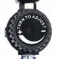 3M 39000 SINGLE CARTRIDGE APPLICATOR WITH REGULATOR