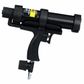 3M 39000 SINGLE CARTRIDGE APPLICATOR WITH REGULATOR