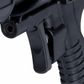 3M 39000 SINGLE CARTRIDGE APPLICATOR WITH REGULATOR