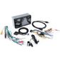 ALPINE HEAD UNIT 7" ULTRA SHALLOW MOUNT , WIRED CARPLAY & ANDRIOD AUTO