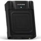 ALPINE 7" UNDERSEAT SUBWOOFER S SERIES 150W RMS