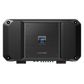 ALPINE TYPE R AMP MONO 700W RMS X 1 @ 4OHM (R2 SERIES)