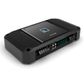 ALPINE TYPE R AMP MONO 700W RMS X 1 @ 4OHM (R2 SERIES)