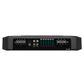 ALPINE TYPE R AMP MONO 700W RMS X 1 @ 4OHM (R2 SERIES)