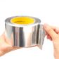 3M 425 ALUMINIUM FOIL TAPE 50MM X 20M