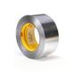 3M 425 ALUMINIUM FOIL TAPE 50MM X 20M