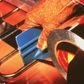 3M 425 ALUMINIUM FOIL TAPE 50MM X 20M