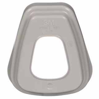 3M 501 PRE FILTER RETAINER SINGLE