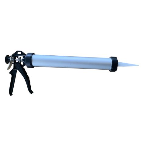 EDS AUTO SAUSAGE & CARTRIDGE CAULKING GUN