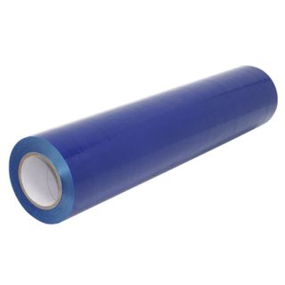 EDS AUTO SELF-ADHESIVE CRASH PROTECTION FILM 60CM X 100M 80MIC