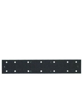 RUPES WORKPAD VELCRO 70 X400MM