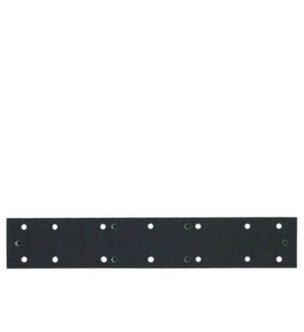 RUPES WORKPAD VELCRO 70 X400MM