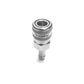 RTC AIR COUPLER 10MM HOSER TAIL - ARO