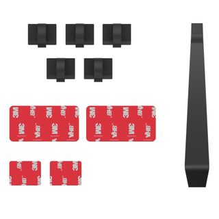 BLACKVUE DASHCAM RE-INSTALL KIT FOR DR970X LTE PLUS / II SERIES