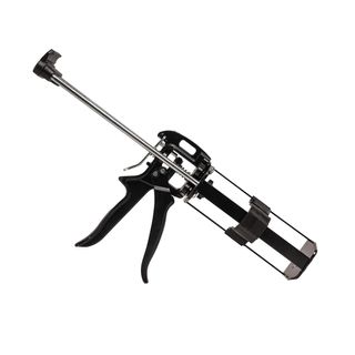 SEYMOUR 1570 DURAMIX 2K MANUAL APPLICATOR GUN