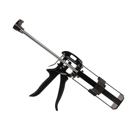 SEYMOUR 1570 DURAMIX 2K MANUAL APPLICATOR GUN