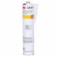 3M 08367 URETHANE SEAM SEALER, BLACK, 310 ML CARTRIDGE