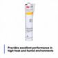 3M 08365 URETHANE SEAM SEALER, BEIGE 310 ML CARTRIDGE