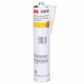 3M 08365 URETHANE SEAM SEALER, BEIGE 310 ML CARTRIDGE