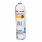 3M 08369 MSP SEAM SEALER, WHITE, 310 ML FLEXPACK