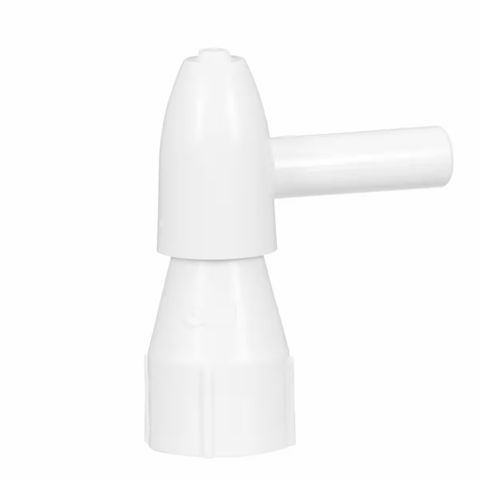 3M 33991 OEM MATCH SPRAYABLE 1K TIP