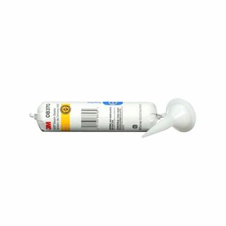 3M 08370 MSP SEAM SEALER, GRAY, 310 ML FLEXPACK