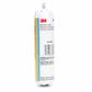 3M 08370 MSP SEAM SEALER, GRAY, 310 ML FLEXPACK