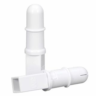 3M 33995 OEM MATCH ADJUSTABLE RIPPLE TIP 2K