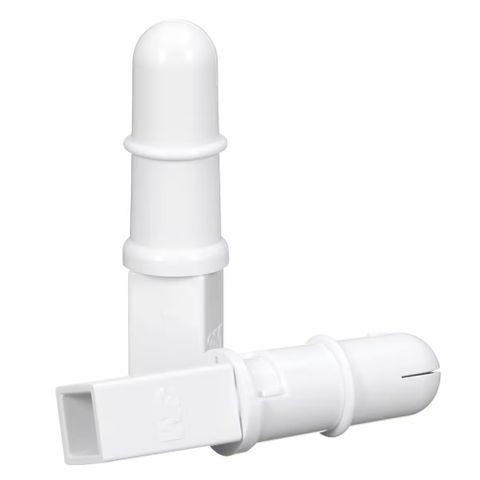 3M 33995 OEM MATCH ADJUSTABLE RIPPLE TIP 2K
