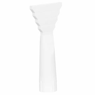 3M 33993 OEM MATCH WIDE STREAM 1K TIP