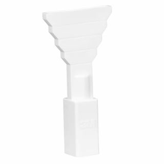 3M 33998 OEM MATCH WIDE STREAM 2K TIP