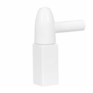 3M 33996 OEM MATCH SPRAYABLE 2K TIP 10PK