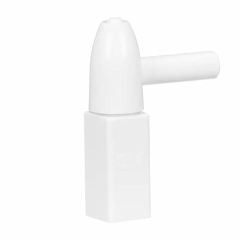 3M 33996 OEM MATCH SPRAYABLE 2K TIP 10PK