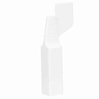 3M 33997 OEM MATCH WING NOZZLE 2K TIP