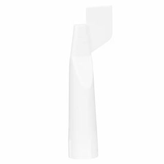 3M 33992 OEM MATCH WING NOZZLE 1K TIP