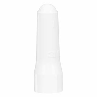 3M 33994 OEM MATCH RIPPLE 1K TIP