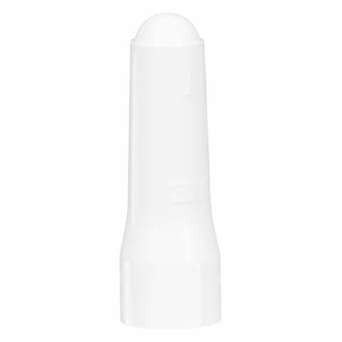 3M 33994 OEM MATCH RIPPLE 1K TIP