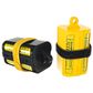 NITECORE NBM41 BATTERY MAGAZINE FOR 21700 / 18650 BATTERIES