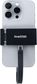 RENICE X5G LIVESSD USB 3.2 PORTABLE SSD R2000MB/S W1800MB/S 1TB