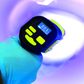 FINIXA UVL 00 UV CURING LAMP